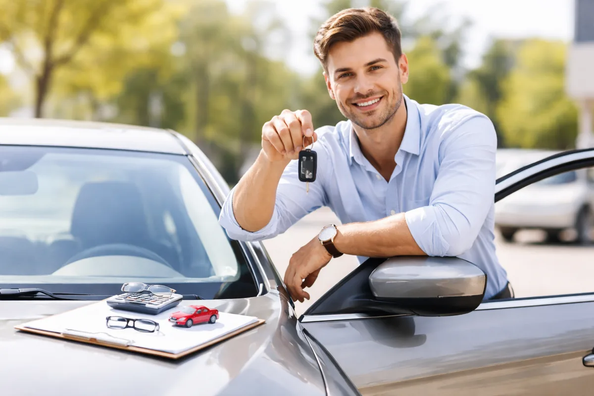 Comment bien choisir son assurance automobile en fonction de son profil